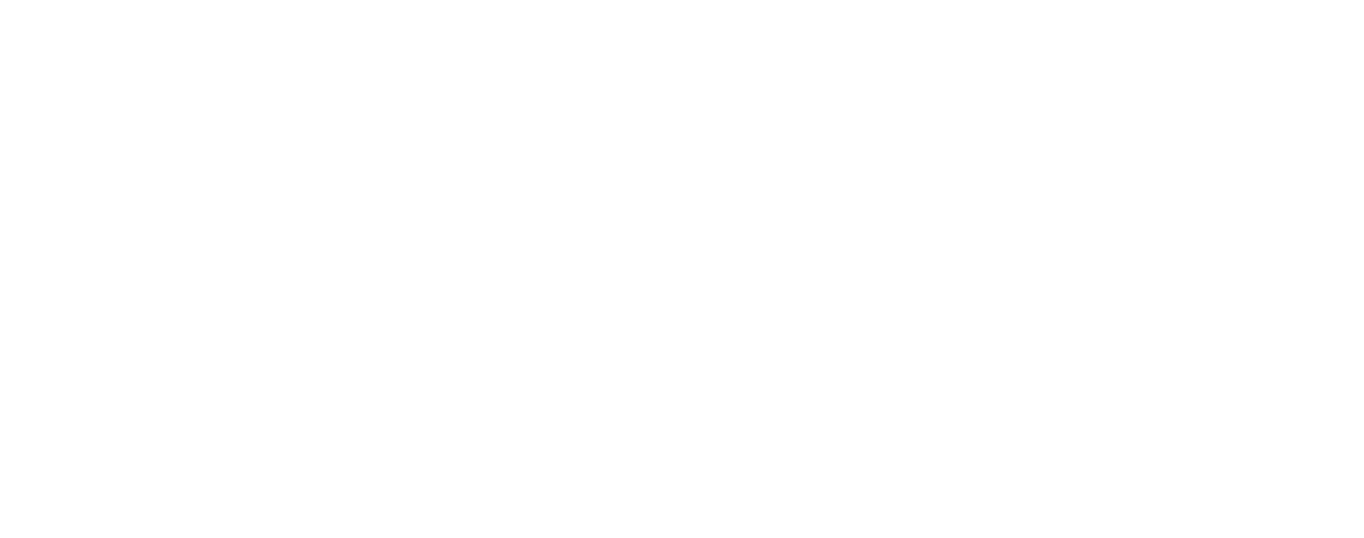 Northern Spring Amusement Park